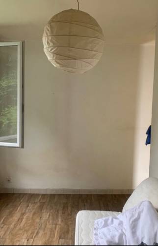 Réno cuisine Artigues