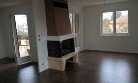 Rénovation Maison Lyon / Décines