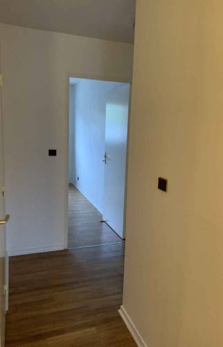 Renovation d'appartement La Maison des Travaux Rouen 4