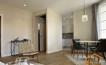 rénovation salon à perpignan