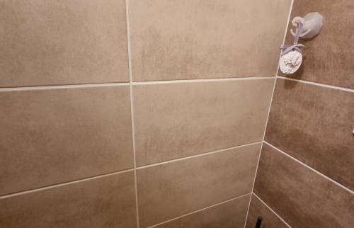 Rénovation d’une cuisine à Vic-Sur-Aisne