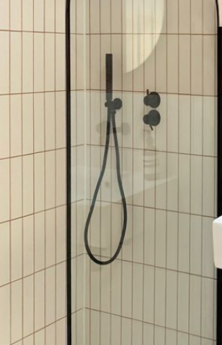 Aménagement Salle de Bains Ermont 95