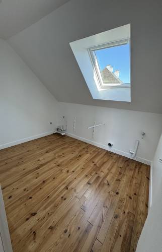 Futur salle de bain 