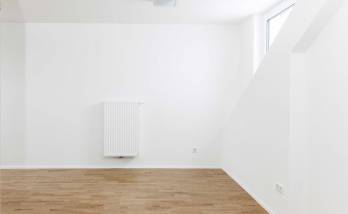  apres-agrandissement