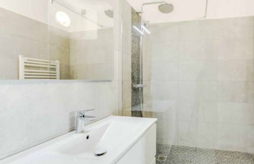 Rénovation Salle de Bain  - Lyon et Région Lyonnaise