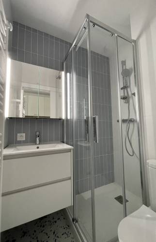  rénover studio royan