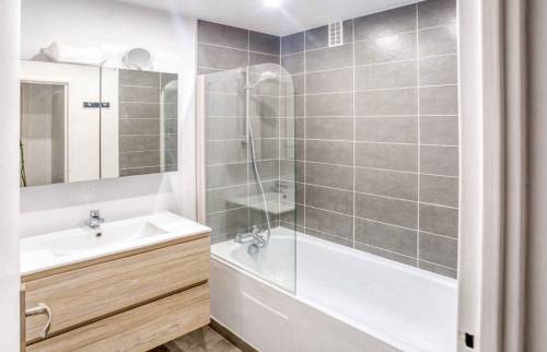 6-Rénovation-Appartement-Complet-sur-Clamart 92