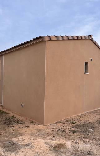 Extension Piolenc