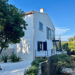 Aménagement paysager - Mylène VIAUD - La Maison Des Architectes