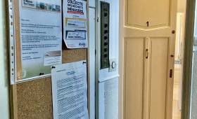 La Maison Des Travaux Marcq-en-Baroeul crée une information voisin