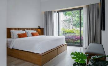 Rénovation sol et mur aux sables d'olonne