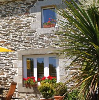 changement fenetres blanches Saint Herblain