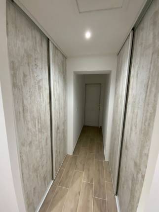 dressing-integre-extension-maison-besançon
