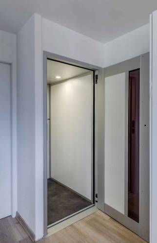 murs et plafonds rénovés en Essonne à Sainte Geneviève des Bois (91)