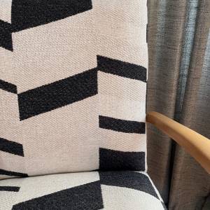 Salle à manger - Justine CROIZÉ - La Maison Des Architectes