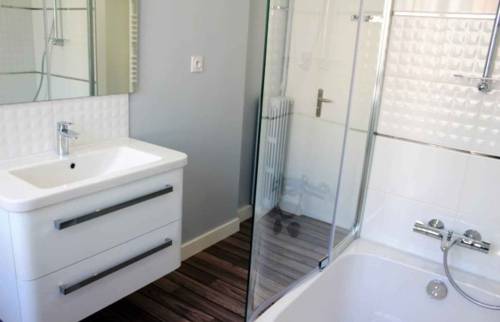 appartement à Brétigny-sur-Orge en Essonne