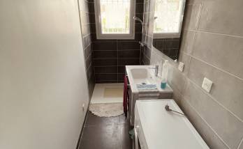  rénovation salle de bain royan