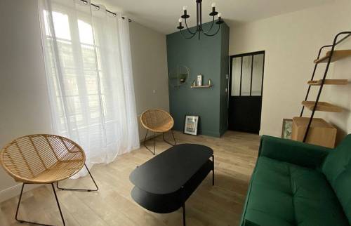  rénovation-cognac