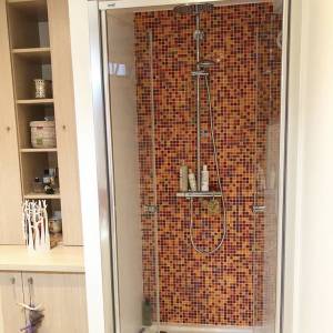 Appartement - Paris - Mathilde Rouquette - Architecte d'intérieur - La Maison Des Architectes