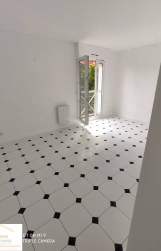 Nouveau salon Fontainebleau 77300