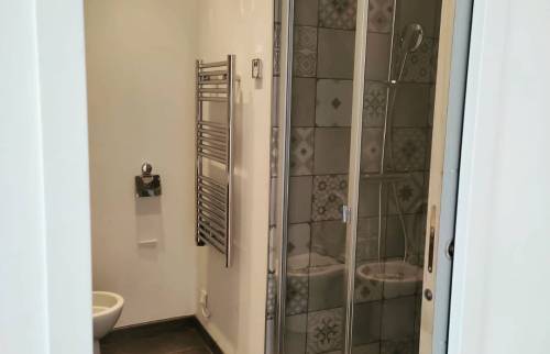 renovation maison 