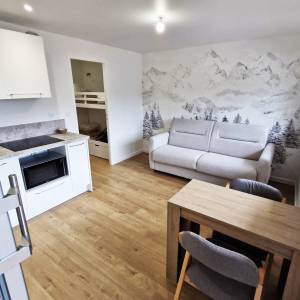 salon architecte