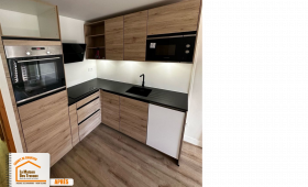 propriétaire appartement montagne, investisseur location saisonnière, résidence secondaire Grand-Bornand, rénovation résidence principale, rénovation logement ancien