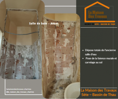 la-maison-des-travaux-sete_renovation-studio_sete