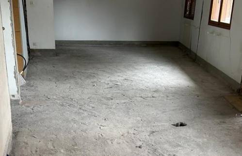 Travaux en cours - architecte 73, urbaniste projeteur 73, dessinateur 73, maçon 73, plaquiste 73, électricien 73, plombier 73, carreleur 73, menuisier 73, chauffagiste 73