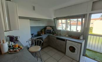 ouverture cuisine perpignan