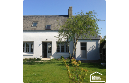 Devis agrandissement maison 