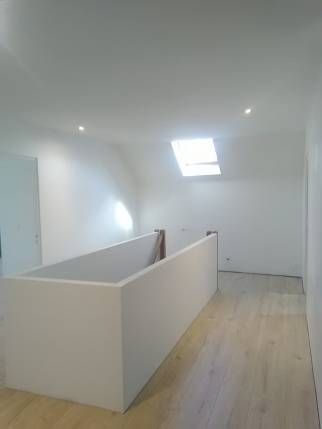 rénovation maison cambrai