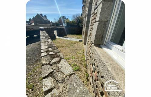 Aménager l'entrée de sa maison 