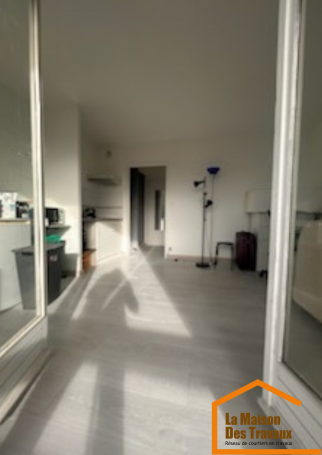 remplacement de menuiserie