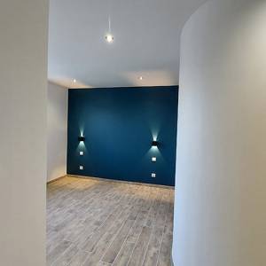 La Maison Des Architectes
