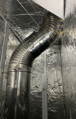 renovation 76570 FRESQUIENNE