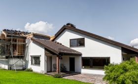 extension maison perpignan