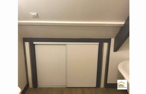 placard sur mesure