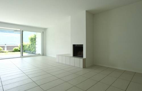 Création d'une cheminée dans le Bassin d'Arcachon