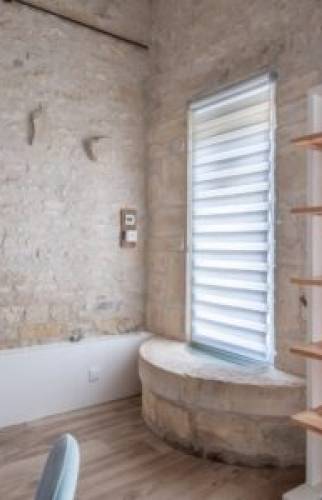 rénovation maison 1