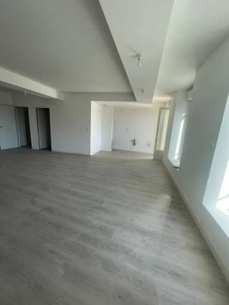 Après les travaux