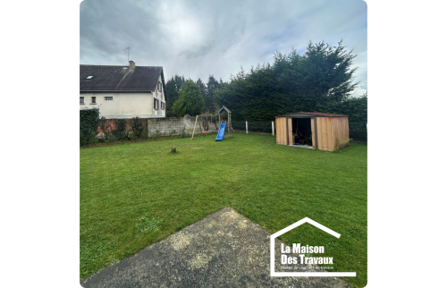 courtier en travaux carport 