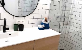 Installateurs de salle de bains en Essonne (91)