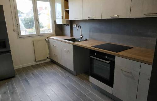  cuisine-moderne-maison