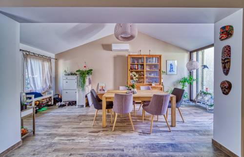 Vue d'ensemble de l'extension