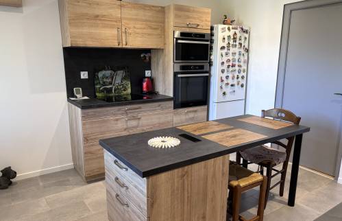 Travaux terminés - architecte 73, bureau d’étude 73, maçon 73, plaquiste 73, peintre 73, carreleur 73, menuisier 73, plombier 73, électricien 73, charpentier 73, couvreur 73, façadier 73