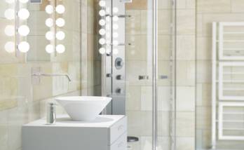 Rénovation salle de bains Bry-sur-Marne (94)