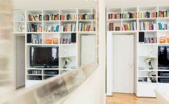 meuble sur mesure landerneau 29 photo d'illustration