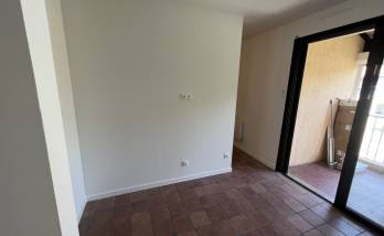 redistributiond es pièces du logement