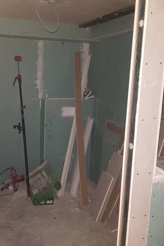 BA13 en cours - architecte 73, maçon 73, plaquiste 73, électricien 73, plombier 73, menuisier 73, peintre 73, carreleur 73, charpentier 73, couvreur 73